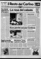 giornale/RAV0037021/1992/n. 217 del 12 agosto